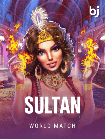 Sultanpng game thumbnail